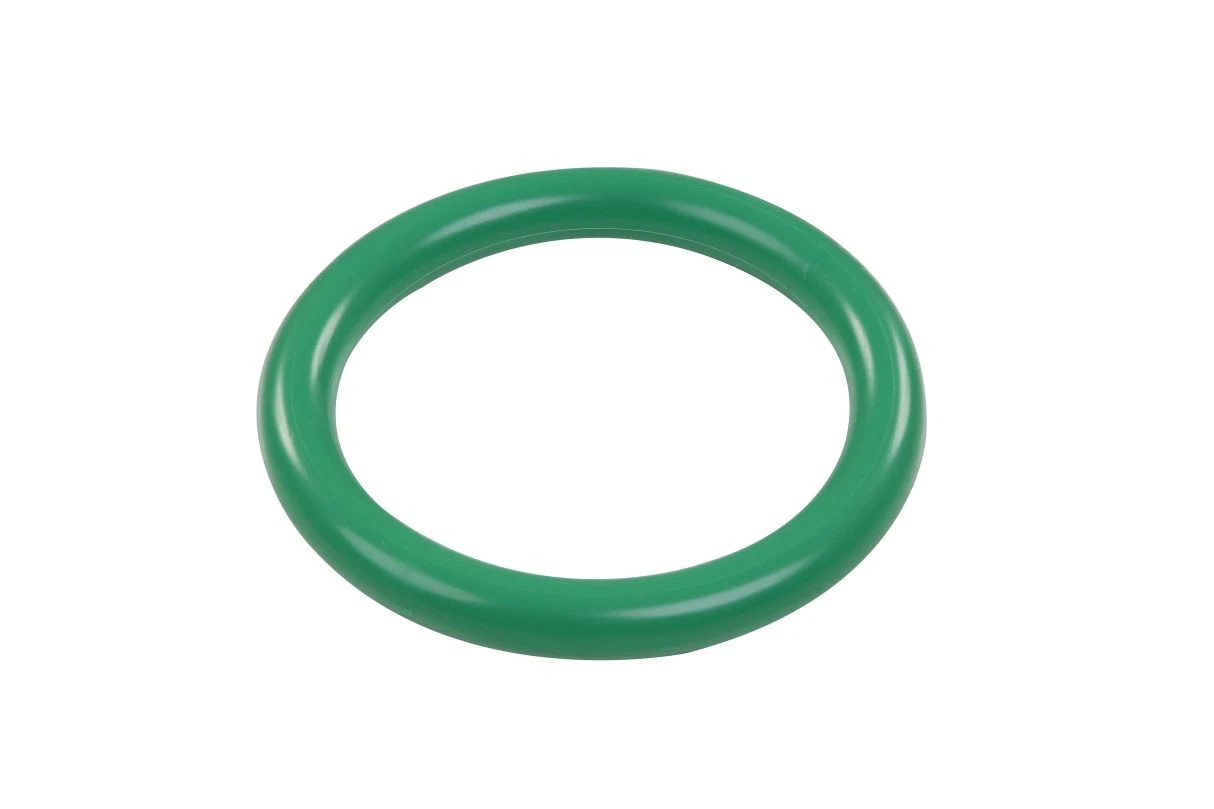 TOGU® Tauchring 6 TOGU® Tauchring – Bild 6