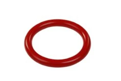 TOGU® Tauchring 17 TOGU® Tauchring -All Sport Verkauf W7542 A06 ecommerce 1