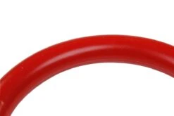 TOGU® Tauchring 18 TOGU® Tauchring -All Sport Verkauf W7542 A07 ecommerce 1