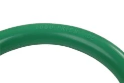 TOGU® Tauchring 20 TOGU® Tauchring -All Sport Verkauf W7542 A09 ecommerce 1