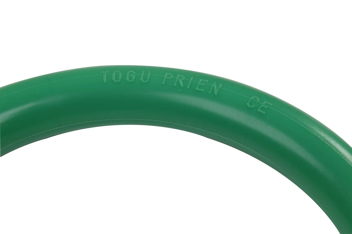 TOGU® Tauchring 10 TOGU® Tauchring – Bild 10