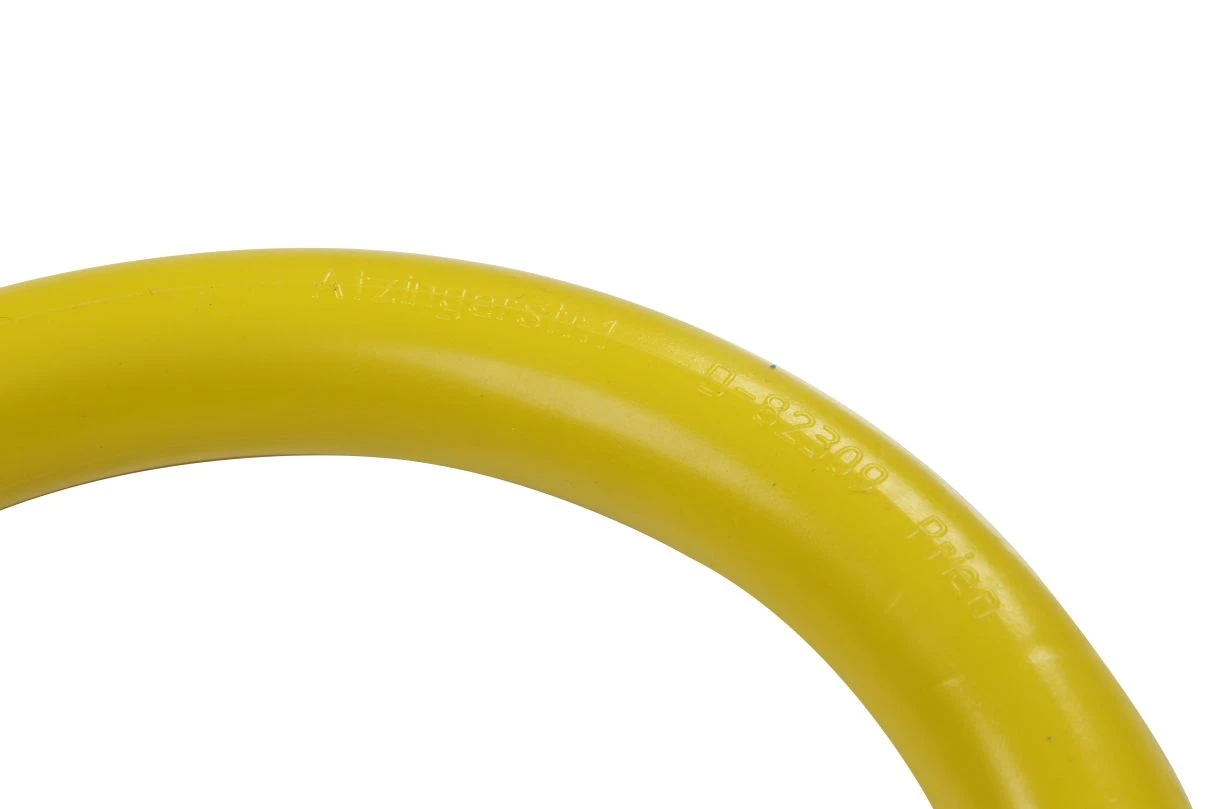 TOGU® Tauchring 11 TOGU® Tauchring – Bild 11