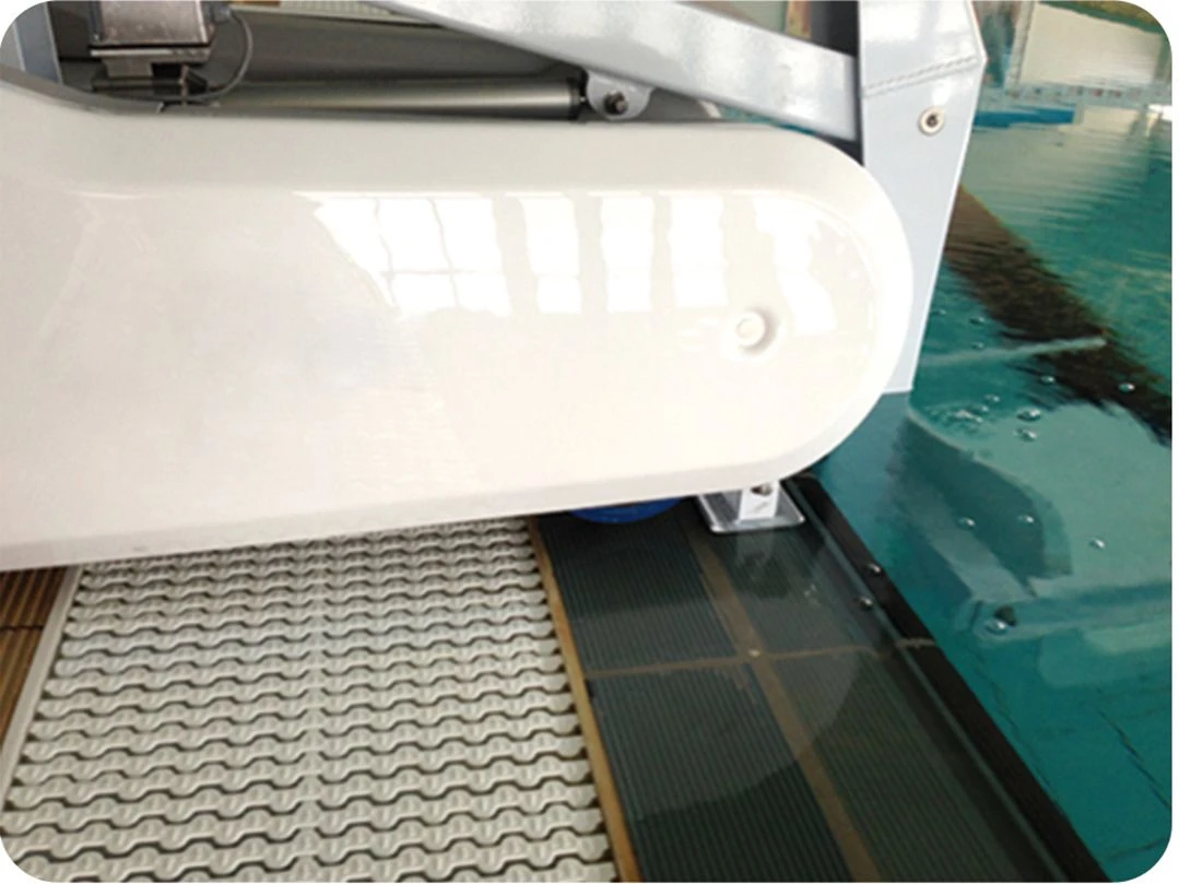 Mobiler Schwimmbadlifter R36 4 Mobiler Schwimmbadlifter R36 – Bild 4