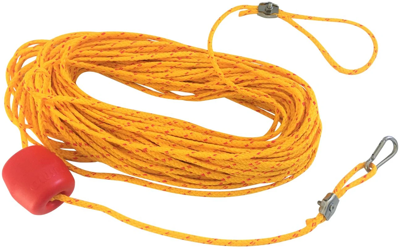 Rettungswurfleine 20 M Lang 1 Rettungswurfleine 20 M Lang