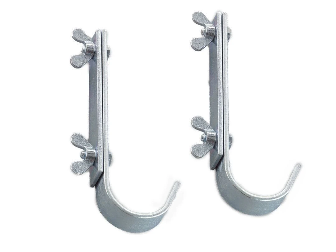 Aufhängung Für Rettungsstange 2 Aufhängung Für Rettungsstange – Bild 2