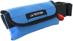RESTUBE® PFD -All Sport Verkauf W7599 A01 ecommerce