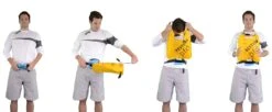 RESTUBE® PFD -All Sport Verkauf W7599 A02 ecommerce