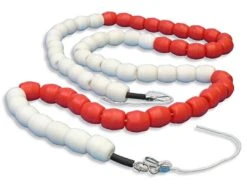 Endbeschäge Für Schwimmleine Nach Wunsch 7 Endbeschäge Für Schwimmleine Nach Wunsch -All Sport Verkauf W7601 00 ecommerce 6