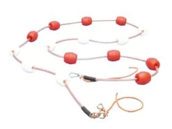 Endbeschäge Für Schwimmleine Nach Wunsch 6 Endbeschäge Für Schwimmleine Nach Wunsch -All Sport Verkauf W7602 01 ecommerce 1