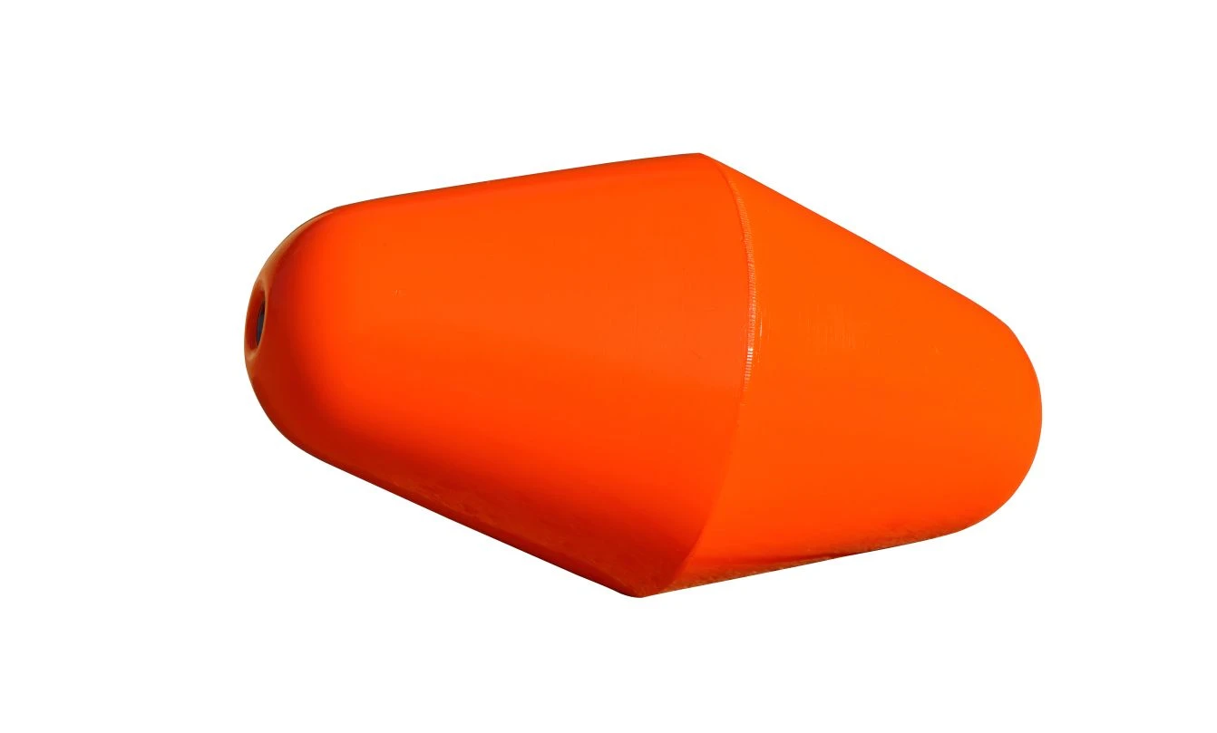 Schwimmleine Monaco 2 Schwimmleine Monaco – Bild 2