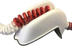 Randschutz Für Schwimmleinen -All Sport Verkauf W7606 A02 ecommerce 1