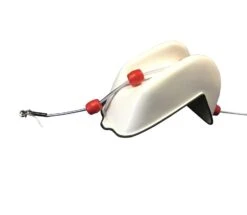 Randschutz Für Schwimmleinen -All Sport Verkauf W7606 A03 ecommerce 1