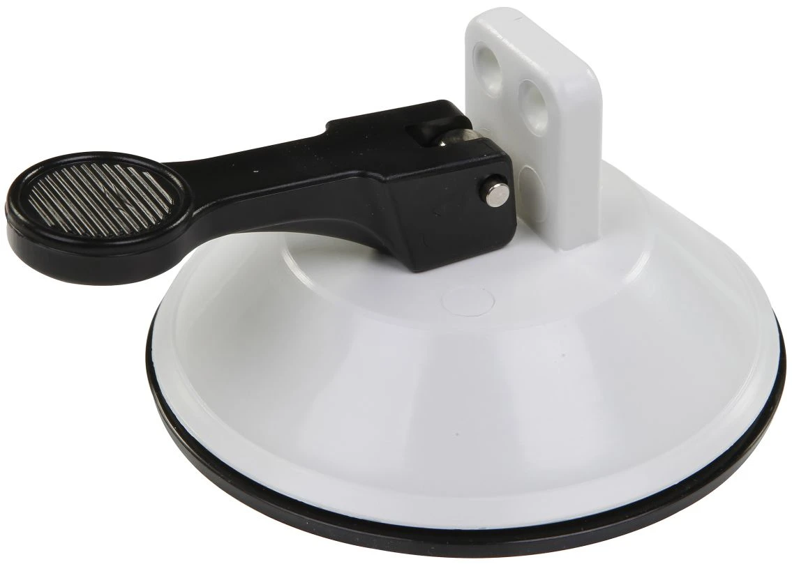Saugnapfhalter 1 Saugnapfhalter