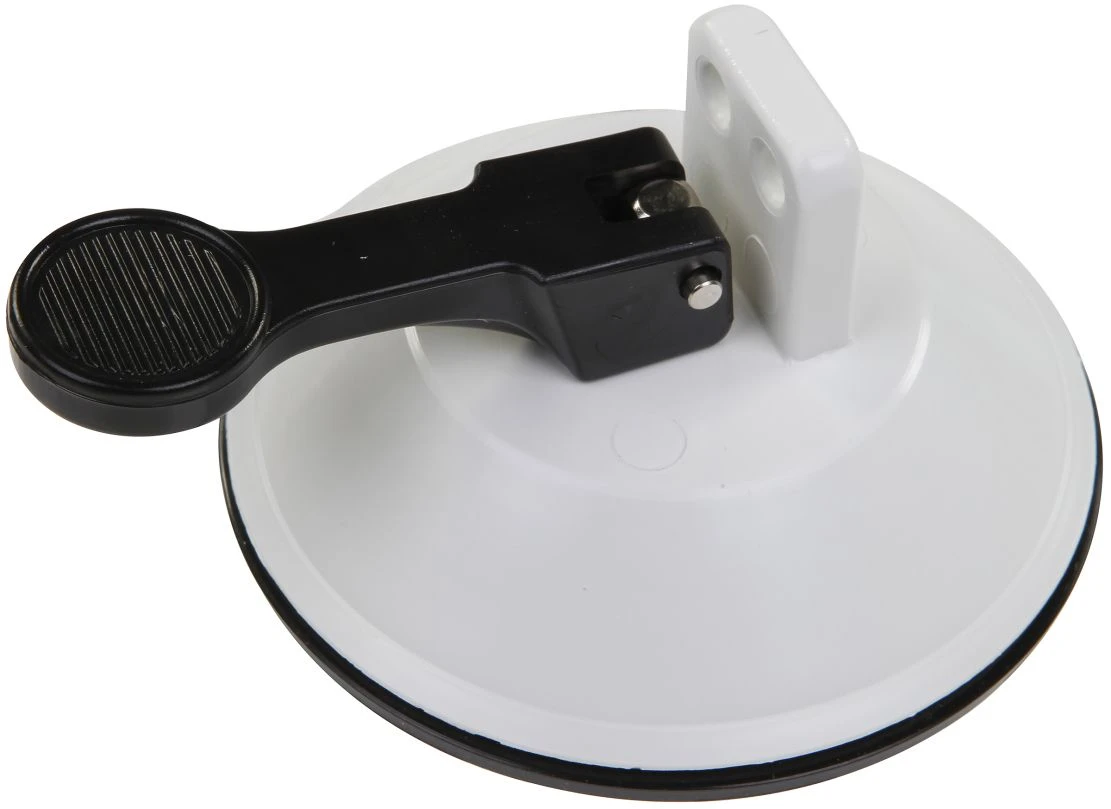 Saugnapfhalter 2 Saugnapfhalter – Bild 2