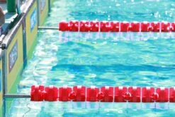 Zugfeder Für Malmsten-Schwimmleinen -All Sport Verkauf W76240 A01 ecommerce