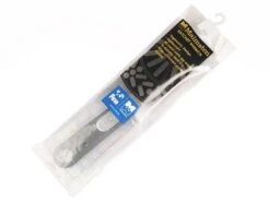 Malmsten® Spannschlüssel -All Sport Verkauf W76241 A02 ecommerce