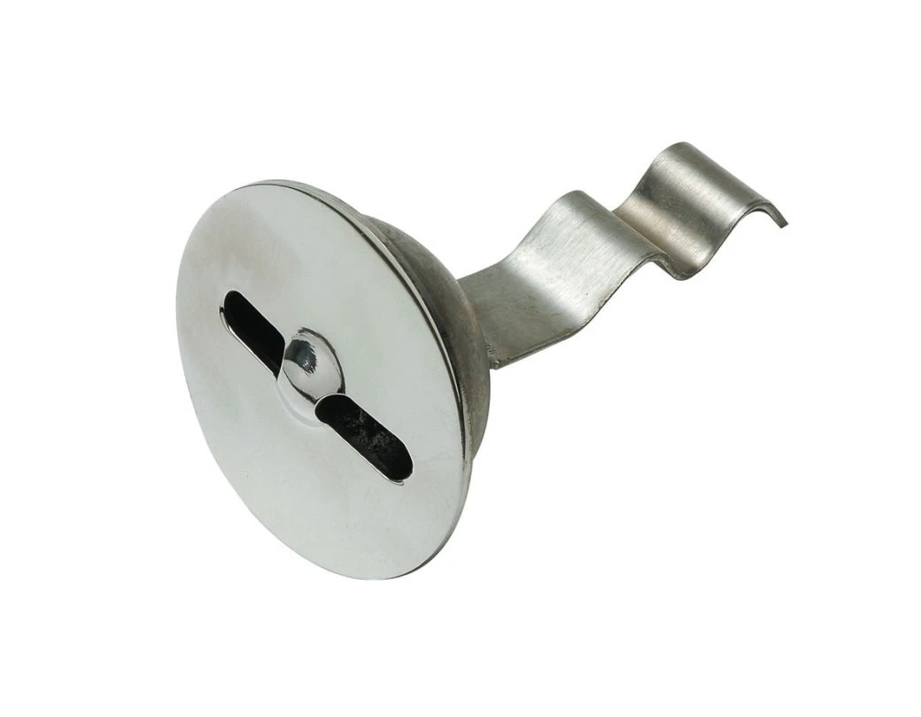 Schwimm- & Startleinenhalter 2 Schwimm- & Startleinenhalter – Bild 2