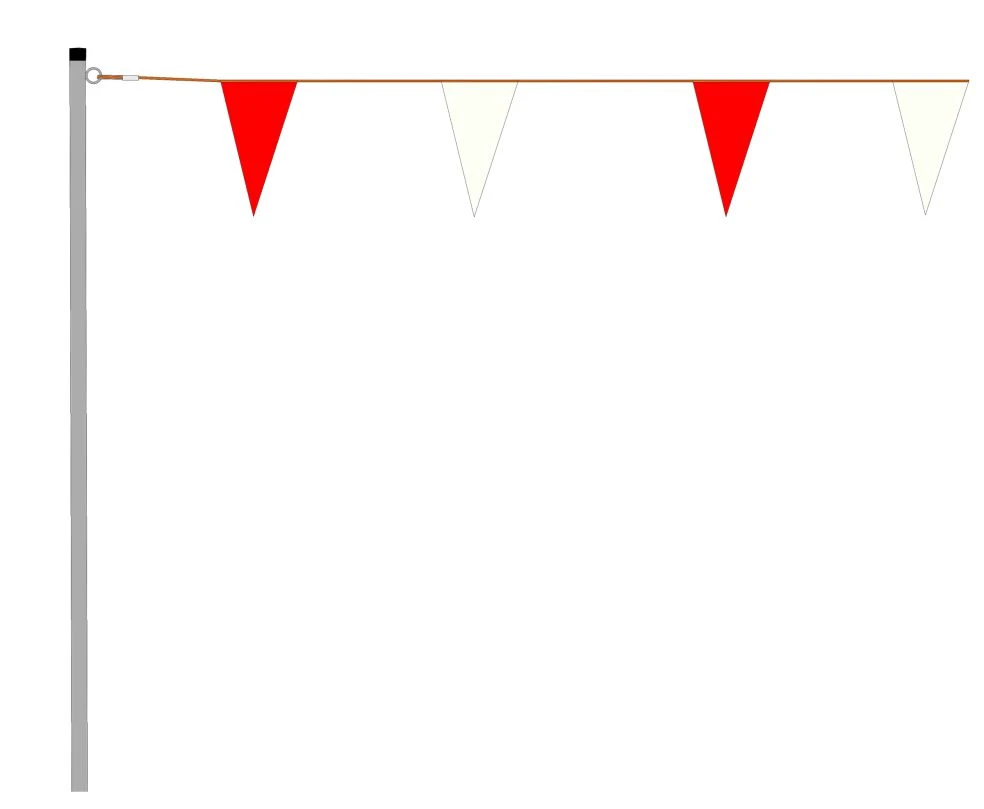 Rückenschwimmer-Sichtanlage 1 Rückenschwimmer-Sichtanlage