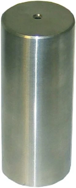 Alu-Bodenhülse -All Sport Verkauf W7634 01 ecommerce