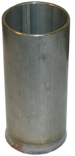 Alu-Bodenhülse -All Sport Verkauf W7634 02 ecommerce