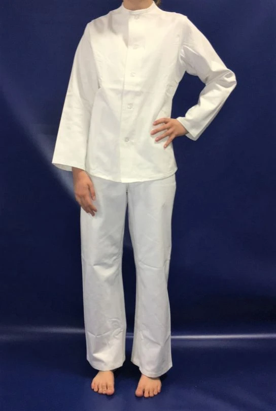 Schwimmanzug Für Kleiderschwimmen 2 Schwimmanzug Für Kleiderschwimmen – Bild 2