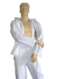 Schwimmanzug Für Kleiderschwimmen 6 Schwimmanzug Für Kleiderschwimmen -All Sport Verkauf W7686 B01 ecommerce