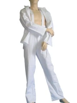 Schwimmanzug Für Kleiderschwimmen 7 Schwimmanzug Für Kleiderschwimmen -All Sport Verkauf W7686 B02 ecommerce