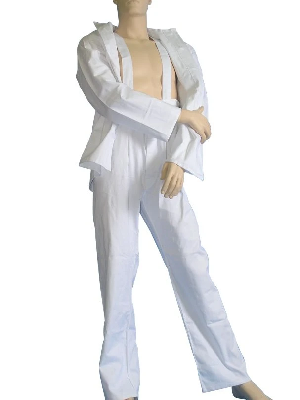 Schwimmanzug Für Kleiderschwimmen 4 Schwimmanzug Für Kleiderschwimmen – Bild 4