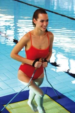 Eurotramp® Unterwassertrampolin -All Sport Verkauf W7710 02 ecommerce