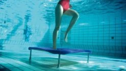 Eurotramp® Unterwassertrampolin -All Sport Verkauf W7710 04 ecommerce