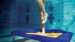 Eurotramp® Unterwassertrampolin -All Sport Verkauf W7710 06 ecommerce