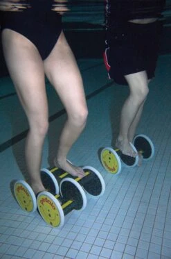 Pedalo® Classic S Aqua -All Sport Verkauf W7716 02 ecommerce