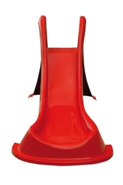 Mobile Kinderrutschbahn -All Sport Verkauf W7736 02 ecommerce