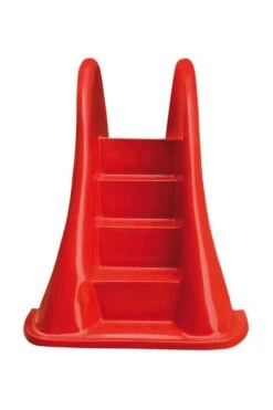 Mobile Kinderrutschbahn -All Sport Verkauf W7736 03 ecommerce