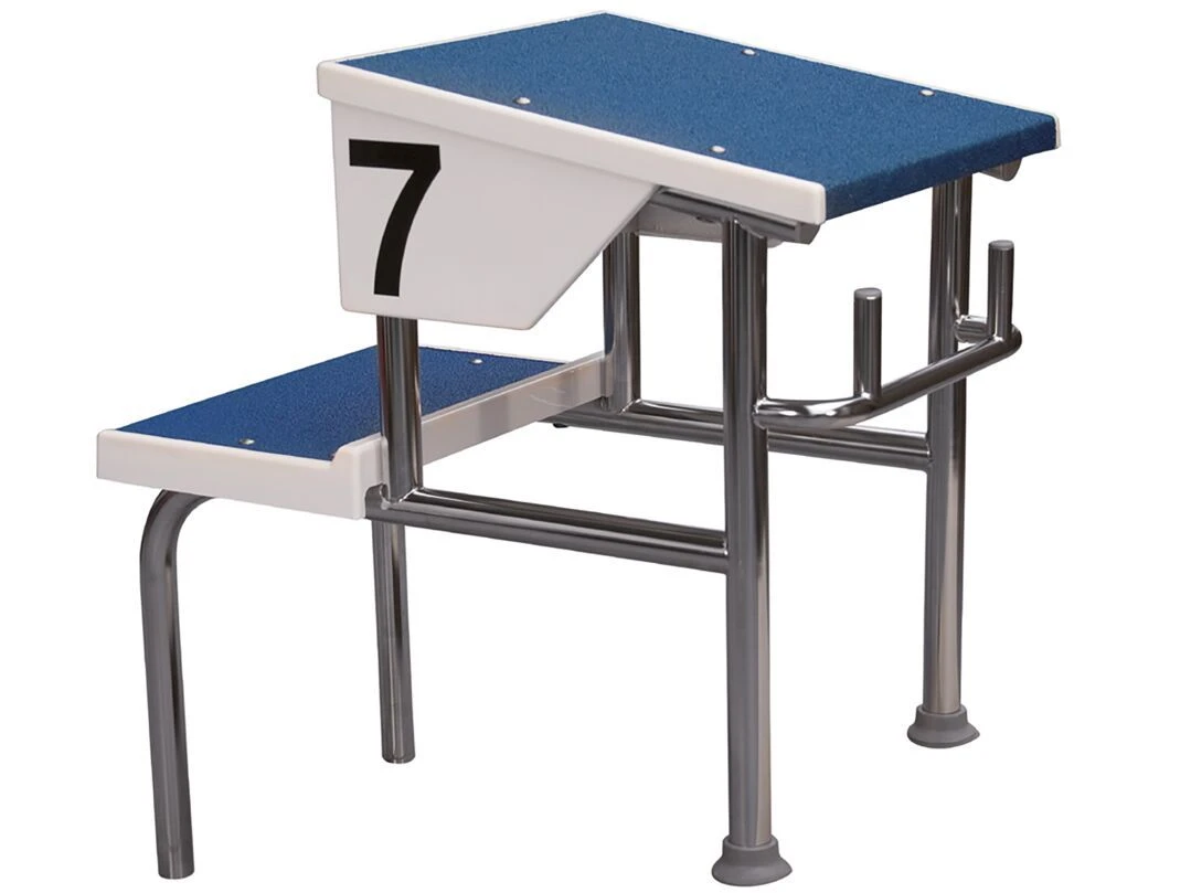 Startblock R1690W 1 Startblock R1690W