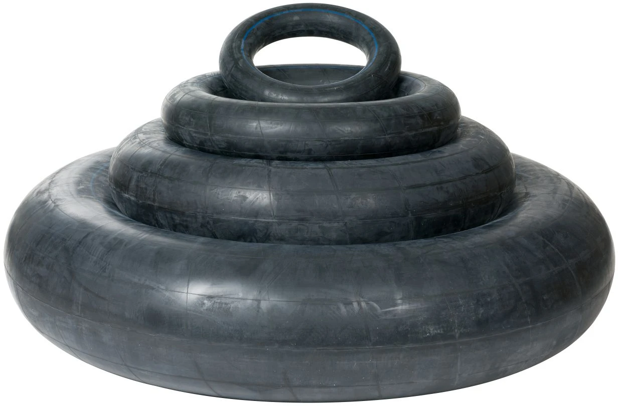 Badeschlauch 1 Badeschlauch