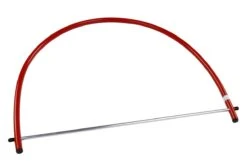 Tauchreifen Stand-Up -All Sport Verkauf W7915 A01 ecommerce 1