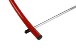 Tauchreifen Stand-Up -All Sport Verkauf W7915 A02 ecommerce 1