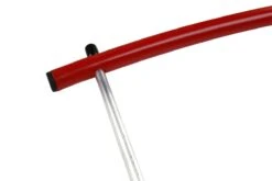 Tauchreifen Stand-Up -All Sport Verkauf W7915 A03 ecommerce 1