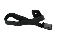 BECO® Ersatzgurt Für Aqua Jogging Gürtel