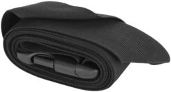 BECO® Ersatzgurt Für Aqua Jogging Gürtel -All Sport Verkauf W7938 A02 ecommerce 1