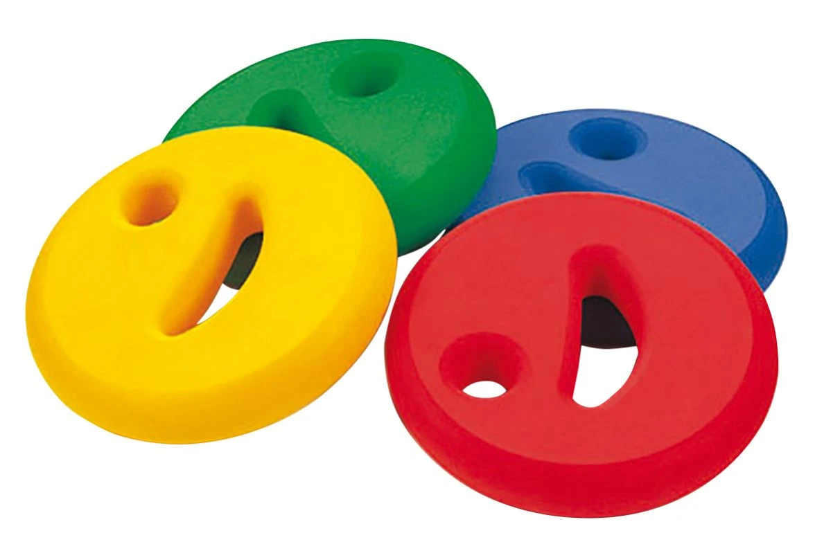 BECO® Aqua-Disc SZ 1 BECO® Aqua-Disc SZ