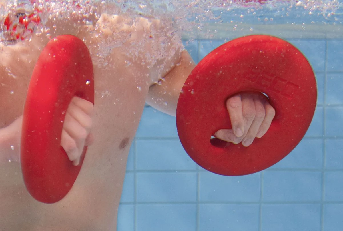 BECO® Aqua-Disc SZ 2 BECO® Aqua-Disc SZ – Bild 2