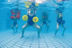 BECO® Aqua-Disc SZ 15 BECO® Aqua-Disc SZ -All Sport Verkauf W7960 03 ecommerce