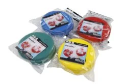 BECO® Aqua-Disc SZ 16 BECO® Aqua-Disc SZ -All Sport Verkauf W7960 A01 ecommerce 1