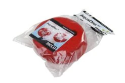 BECO® Aqua-Disc SZ 17 BECO® Aqua-Disc SZ -All Sport Verkauf W7960 A02 ecommerce 1