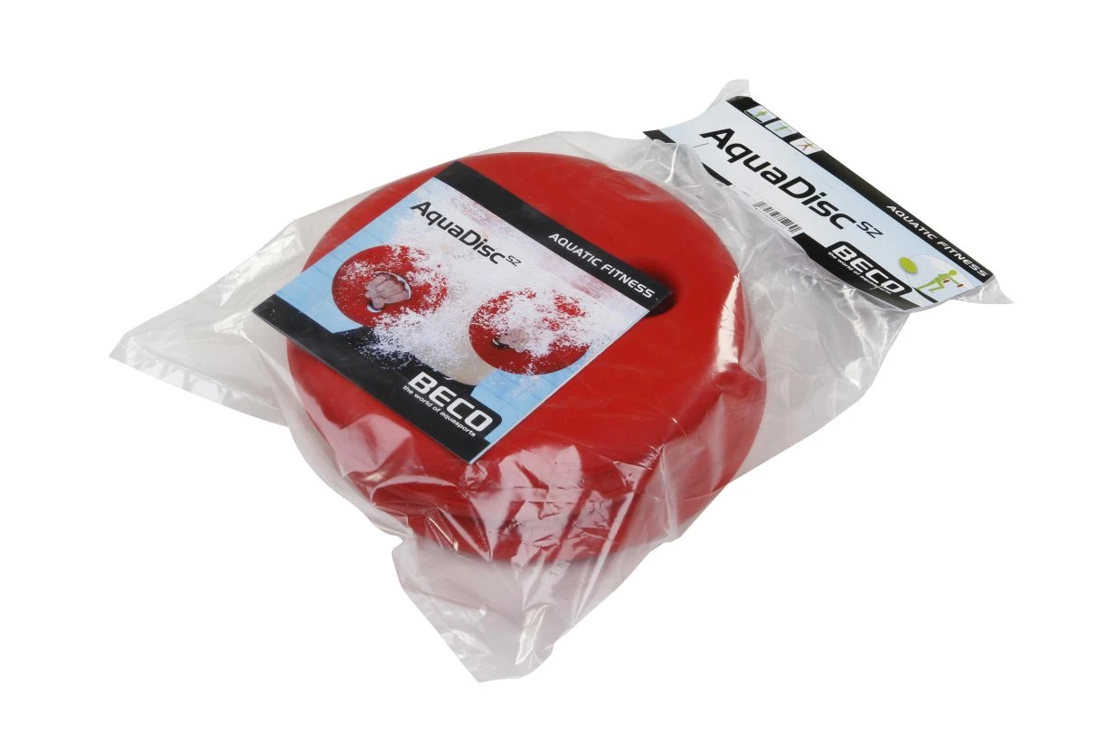 BECO® Aqua-Disc SZ 6 BECO® Aqua-Disc SZ – Bild 6