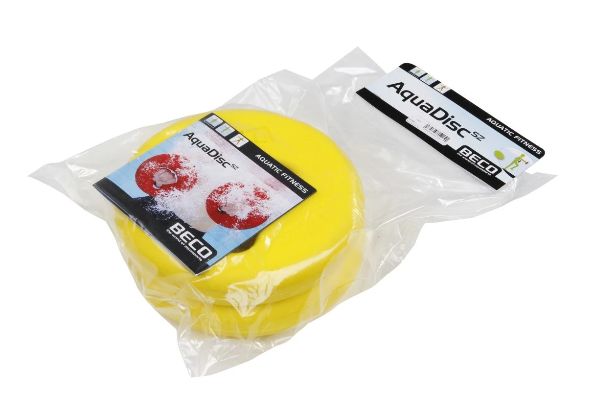 BECO® Aqua-Disc SZ 8 BECO® Aqua-Disc SZ – Bild 8