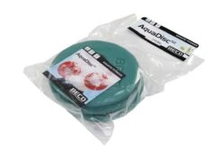 BECO® Aqua-Disc SZ 20 BECO® Aqua-Disc SZ -All Sport Verkauf W7960 A05 ecommerce 1