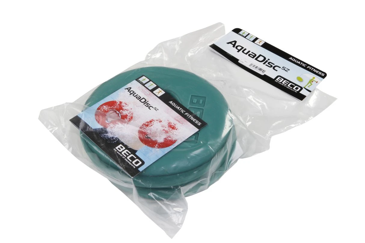 BECO® Aqua-Disc SZ 9 BECO® Aqua-Disc SZ – Bild 9